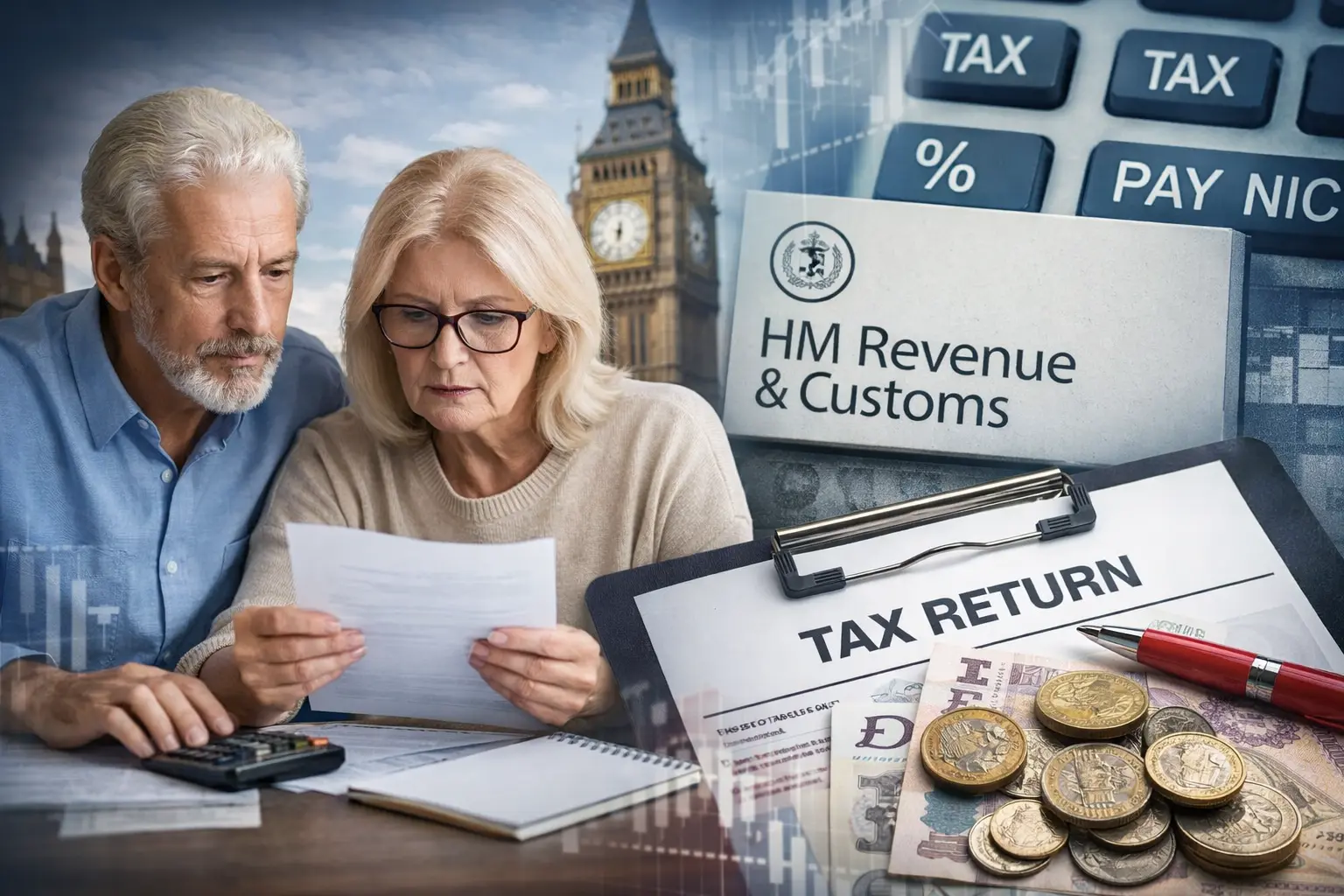 Pension Salary Sacrifice Changes Explained (2029): A Practical Guide for Employers and Employees